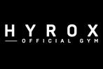 GEZOCHT: HYROX UTRECHT MEN DOUBLE ZONDAG, Ophalen of Verzenden, Nieuw