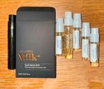 Parfum Samples - Amouage, Commodity, Fugazzi, Ophalen of Verzenden, Zo goed als nieuw