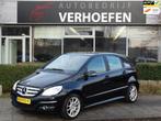 Mercedes-Benz B-klasse 160 BlueEFFICIENCY Business Class - C, Te koop, Benzine, Gebruikt, Emergency brake assist