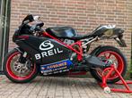 Ducati 749, Motoren, Motoren | Ducati, 750 cc, 2 cilinders, Super Sport, Particulier