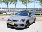 Volkswagen Golf GTI TCR 2.0 TSI 290PK Automaat 2019, GLR-19-, Auto's, Volkswagen, 1330 kg, Gebruikt, Euro 6, 4 cilinders