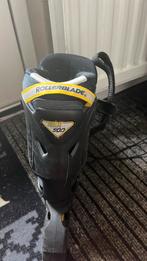 Rollerblade Skates maat 36-40, Sport en Fitness, Skeelers, Ophalen, Zo goed als nieuw, Inline skates 4 wielen, Overige merken