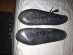 Nike mercurial maat44, Ophalen of Verzenden, Nieuw, Schoenen