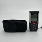 METOFIX AM35 Digitale laserafstandmeter, Doe-het-zelf en Verbouw, Meetapparatuur, Flex Ltd., Zo goed als nieuw, https://flex.com/contact-us