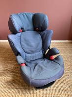 Maxi Cosi Rodi, Ophalen, 15 t/m 36 kg, Maxi-Cosi, Gebruikt