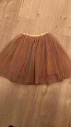 Mooi roze feestrok Next maat 6-7 jaar, Kleding | Dames, Rokken, Ophalen of Verzenden, Roze, Maat 34 (XS) of kleiner, Gedragen