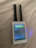 Flipper, Verzenden, Nieuw