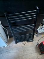 Elektrische handoek radiator, Ophalen, 30 tot 80 cm, Radiator, Nieuw