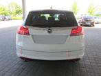 GEZOCHT - Bumper skirt Opel Insignia Sport Tourer A OPC line, Auto-onderdelen, Carrosserie en Plaatwerk, Gebruikt, Opel, Ophalen of Verzenden