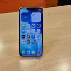 Iphone 14 128gb white zeer nette staat bat 85%, Apple, Zo goed als nieuw, Support@apple.com, One Apple Park Way
Cupertino, CA 95014
United States