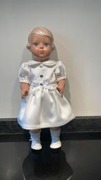 🐢Schildpadpop Inge🐢, Ophalen of Verzenden, Zo goed als nieuw, Kleertjes