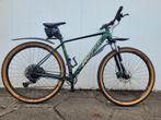 Conway MS 829 maat L, Gebruikt, Hardtail, 49 tot 53 cm, Ophalen