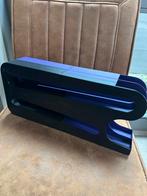 Dispenser voor levensmiddelen/conserven - 41x8x18cm, Ophalen of Verzenden, Nieuw