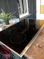 Neff kookplaat inductie 2 fasen, Ophalen, Gebruikt, Inbouw, Inductie