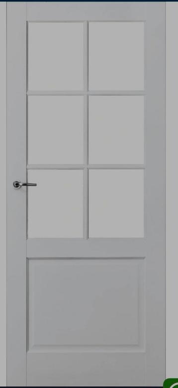 Skantrae SKS 220 (93x231,5) Opdek Links draaiend beschikbaar voor biedingen