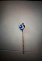 Speldje KNVB, Ophalen of Verzenden, Nieuw, Sport, Speldje of Pin