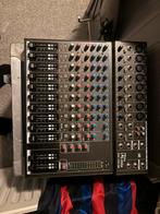 The t.mix xmix 1402 usb, Ophalen of Verzenden, Zo goed als nieuw