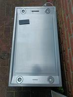 Siemens Afzuigkap - Goede Staat!, Witgoed en Apparatuur, Afzuigkappen, Ophalen