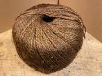 TOUW SISAL PAKTOUW KLUWENS a 2,5KG.  STUNTPARTIJ, Nieuw, Ophalen of Verzenden