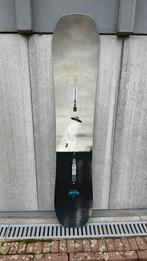 Burton Process Smalls 130 Snowboard, Sport en Fitness, Snowboarden, Gebruikt, Board, Ophalen of Verzenden, Nb
