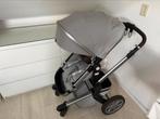 Joolz grey kinderwagen 2 in 1, Kinderen en Baby's, Kinderwagens en Combinaties, Ophalen, Zo goed als nieuw, Overige merken