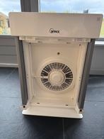 Winix Luchtreiniger AZPU370-HWE, Ophalen, Zo goed als nieuw, Luchtreiniger