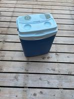 Campinggaz electrische koelbox, Ophalen, Gebruikt, Elektrisch