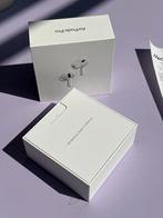 Apple AirPods Pro 2, Ophalen of Verzenden, Nieuw
