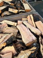 Openhaardhout Perenbomen, Ophalen, Overige houtsoorten, Blokken