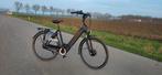 Amslod Newton F-lv Elektrische fiets (Lage Stand!!), Fietsen en Brommers, Elektrische fietsen, Ophalen of Verzenden