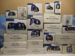 21 x department 56 kerstdorp poppetjes figurines accessoires, Ophalen of Verzenden, Zo goed als nieuw
