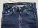 G Star maat 27/34, Kleding | Dames, Spijkerbroeken en Jeans, Blauw, Ophalen of Verzenden, W27 (confectie 34) of kleiner, Zo goed als nieuw