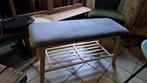 Voetenbankje, Ophalen, Minder dan 50 cm, 50 tot 75 cm, Zo goed als nieuw