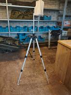 Strandsteun tripod, Watersport en Boten, Ophalen of Verzenden, Nieuw, Overige typen