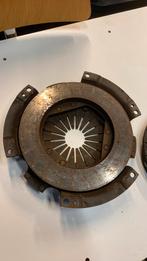 Drukgroep plus koppelingsplaat Volvo Amazon, Ophalen, Gebruikt, Volvo