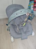 Chicco Wipstoel / Ligstoel, Kinderen en Baby's, Wipstoeltjes, Ophalen of Verzenden, Zo goed als nieuw, Wipstoel, Chicco