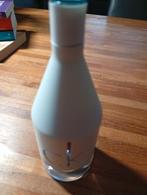 Calvin Klein CK IN2U Him - Herenparfum, Ophalen of Verzenden, Nieuw