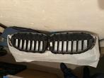 BMW 3-serie G20 model Chrome Grill v.a. 2019, Verzenden, Nieuw, Links, Bumper