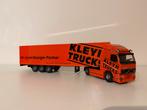 Volvo FH12 Kleyn Trucks Tekno, Ophalen of Verzenden, Zo goed als nieuw, Bus of Vrachtwagen, Tekno
