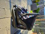 Maxi cosi met isofix, Kinderen en Baby's, Maxi-Cosi, Gebruikt, Ophalen, Isofix