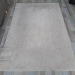 Ikea Vloerkleed Stoense, Huis en Inrichting, Stoffering | Tapijten en Kleden, Ophalen, Gebruikt