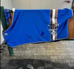 Eskadron M/L, Dieren en Toebehoren, Ophalen of Verzenden, Zo goed als nieuw, Deken