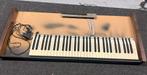 Midi Keyboard voor Hammond/Korg, Overige merken, Gebruikt, Midi-aansluiting, Overige aantallen