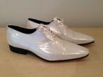 verzameling handmade schoenen kalfsleer,150€st in een koop, Ophalen