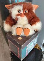 Gizmo Quiron warner bros 1990 , collector’s item !, Ophalen of Verzenden, Nieuw