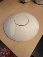 Ubiquiti Unifi AP UAP-AC-LR - Perfecte werking!, Computers en Software, Accesspoints, Ophalen of Verzenden, Gebruikt