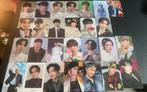 ATEEZ photocards kpop, Ophalen of Verzenden, Zo goed als nieuw, Foto of Kaart