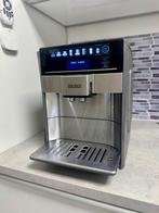 Siemens eq6 s700 met defect., Ophalen, Gebruikt, 2 tot 4 kopjes, Koffiemachine