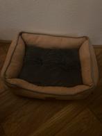 Poezen mandje nieuw, Ophalen of Verzenden, Nieuw