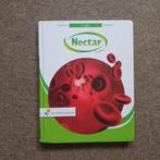 Nectar Biologie 5 VWO, Ophalen of Verzenden, Gelezen, VWO, Biologie